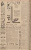 Nottingham Evening Post Wednesday 04 March 1925 Page 4