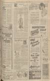 Nottingham Evening Post Thursday 05 March 1925 Page 3