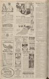 Nottingham Evening Post Thursday 05 March 1925 Page 4