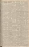 Nottingham Evening Post Thursday 05 March 1925 Page 5