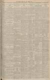 Nottingham Evening Post Friday 06 March 1925 Page 5