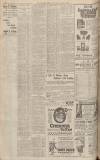 Nottingham Evening Post Friday 06 March 1925 Page 8