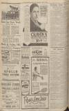 Nottingham Evening Post Wednesday 01 April 1925 Page 4