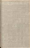 Nottingham Evening Post Wednesday 01 April 1925 Page 5