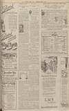 Nottingham Evening Post Wednesday 01 April 1925 Page 7