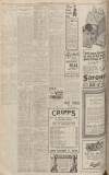 Nottingham Evening Post Wednesday 01 April 1925 Page 8
