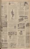 Nottingham Evening Post Thursday 02 April 1925 Page 3