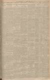 Nottingham Evening Post Thursday 02 April 1925 Page 5