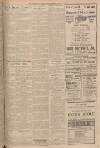 Nottingham Evening Post Saturday 04 April 1925 Page 5