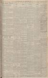 Nottingham Evening Post Monday 06 April 1925 Page 5