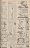 Nottingham Evening Post Wednesday 08 April 1925 Page 3