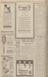 Nottingham Evening Post Wednesday 08 April 1925 Page 4