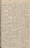 Nottingham Evening Post Wednesday 08 April 1925 Page 5