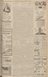 Nottingham Evening Post Wednesday 08 April 1925 Page 7