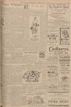 Nottingham Evening Post Saturday 11 April 1925 Page 3