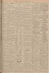 Nottingham Evening Post Saturday 11 April 1925 Page 5