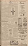 Nottingham Evening Post Monday 13 April 1925 Page 3