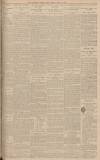 Nottingham Evening Post Monday 13 April 1925 Page 5