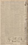 Nottingham Evening Post Tuesday 14 April 1925 Page 2