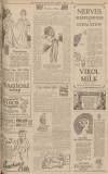 Nottingham Evening Post Tuesday 14 April 1925 Page 3
