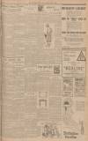 Nottingham Evening Post Monday 01 June 1925 Page 3