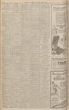 Nottingham Evening Post Wednesday 03 June 1925 Page 2