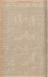 Nottingham Evening Post Wednesday 03 June 1925 Page 4