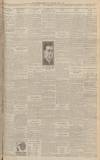 Nottingham Evening Post Wednesday 03 June 1925 Page 5