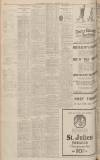 Nottingham Evening Post Wednesday 03 June 1925 Page 6