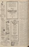 Nottingham Evening Post Thursday 13 August 1925 Page 4