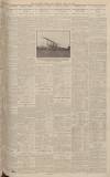 Nottingham Evening Post Thursday 13 August 1925 Page 5