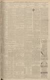 Nottingham Evening Post Thursday 13 August 1925 Page 7