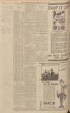Nottingham Evening Post Thursday 13 August 1925 Page 8