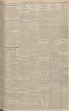 Nottingham Evening Post Saturday 15 August 1925 Page 5