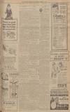 Nottingham Evening Post Thursday 01 October 1925 Page 7