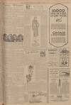 Nottingham Evening Post Saturday 03 October 1925 Page 3