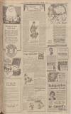 Nottingham Evening Post Monday 05 October 1925 Page 3