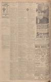 Nottingham Evening Post Monday 05 October 1925 Page 8