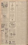 Nottingham Evening Post Thursday 29 October 1925 Page 4