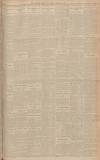 Nottingham Evening Post Thursday 29 October 1925 Page 5
