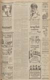 Nottingham Evening Post Thursday 29 October 1925 Page 7
