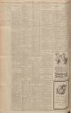 Nottingham Evening Post Thursday 29 October 1925 Page 8