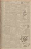 Nottingham Evening Post Saturday 31 October 1925 Page 3