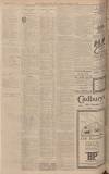 Nottingham Evening Post Saturday 31 October 1925 Page 6