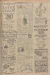 Nottingham Evening Post Monday 23 November 1925 Page 3