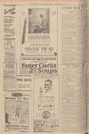 Nottingham Evening Post Monday 23 November 1925 Page 4