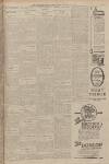 Nottingham Evening Post Monday 23 November 1925 Page 7