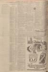 Nottingham Evening Post Monday 23 November 1925 Page 8
