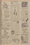 Nottingham Evening Post Wednesday 02 December 1925 Page 3