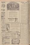 Nottingham Evening Post Wednesday 02 December 1925 Page 4